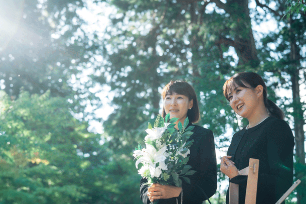 藤井祭典